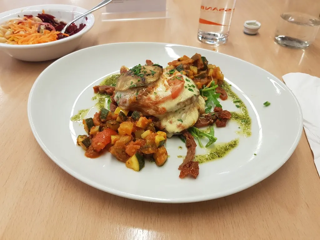 Menu_Bar Restaurant Kampan_Bressanone_image_3