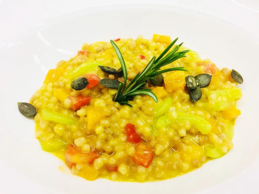 Menu_Bar Restaurant Kampan_Bressanone_image_4