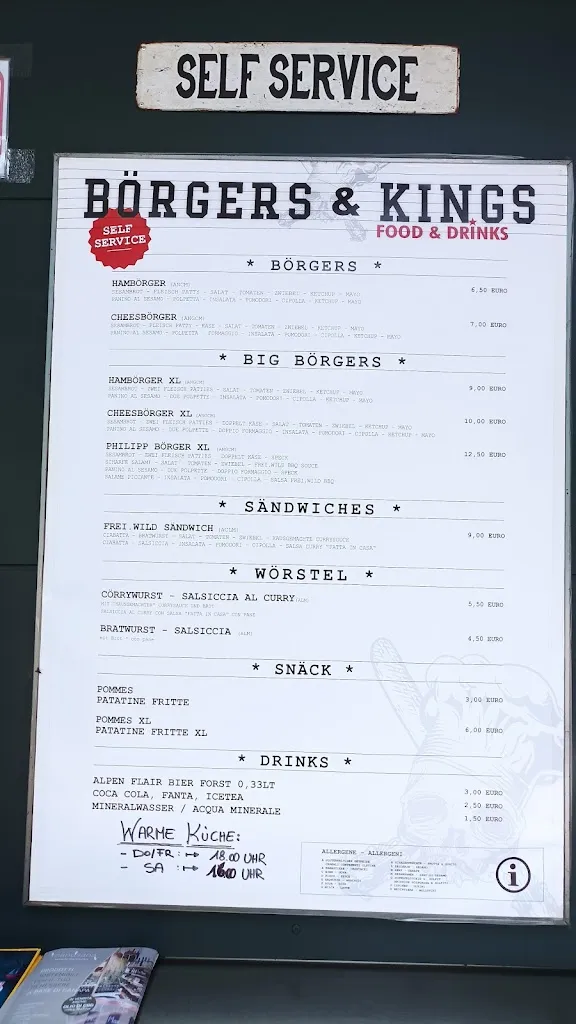 Menu_Börgers & Kings_Bressanone_image_4