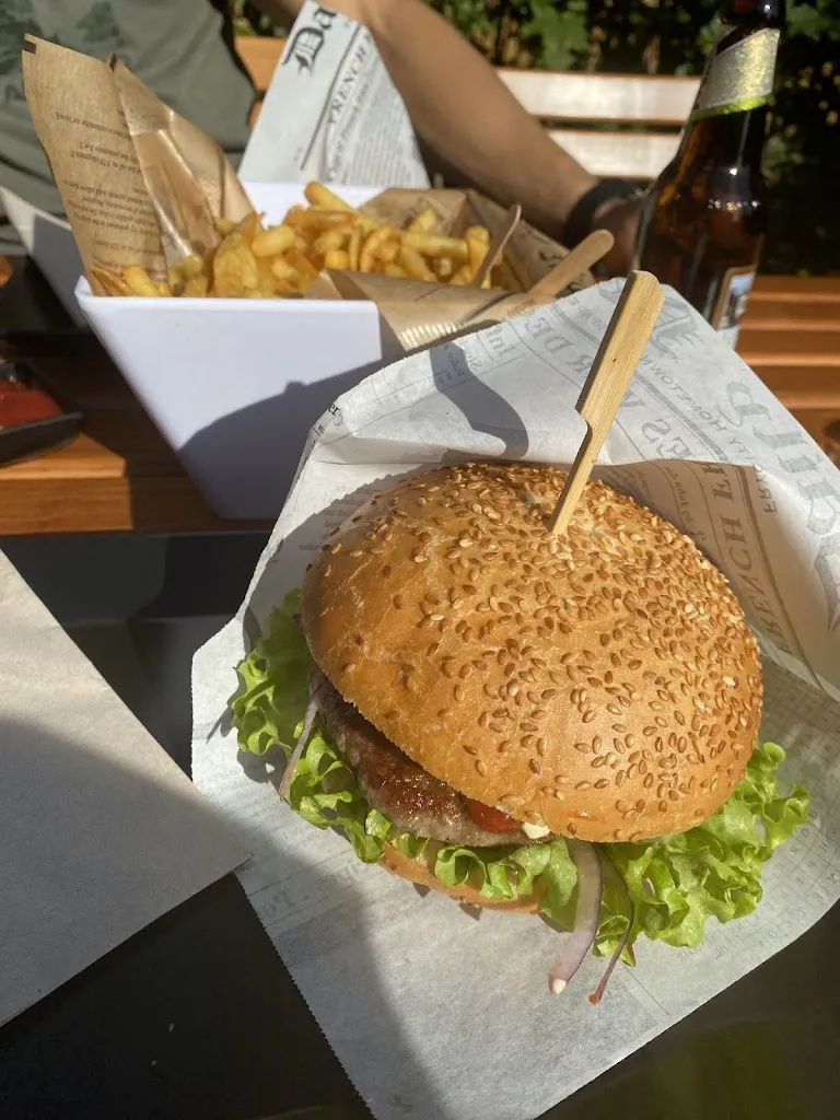 Menu_Börgers & Kings_Bressanone_image_5