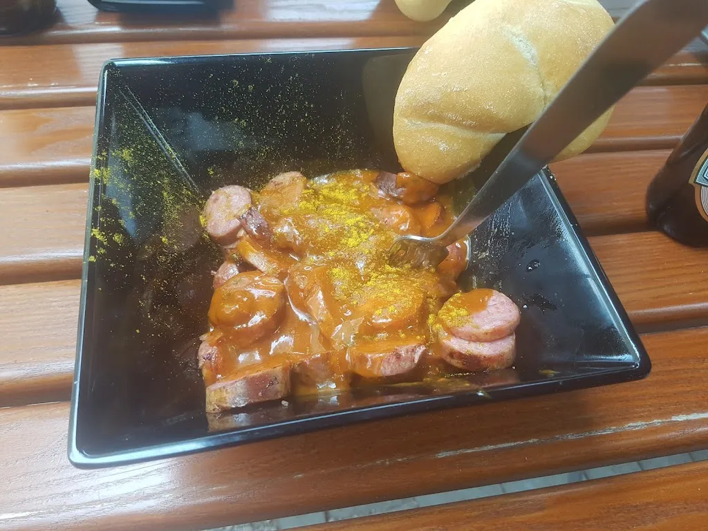 Menu_Börgers & Kings_Bressanone_image_6