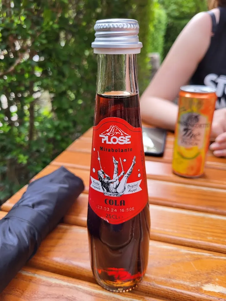 Menu_Börgers & Kings_Bressanone_image_7