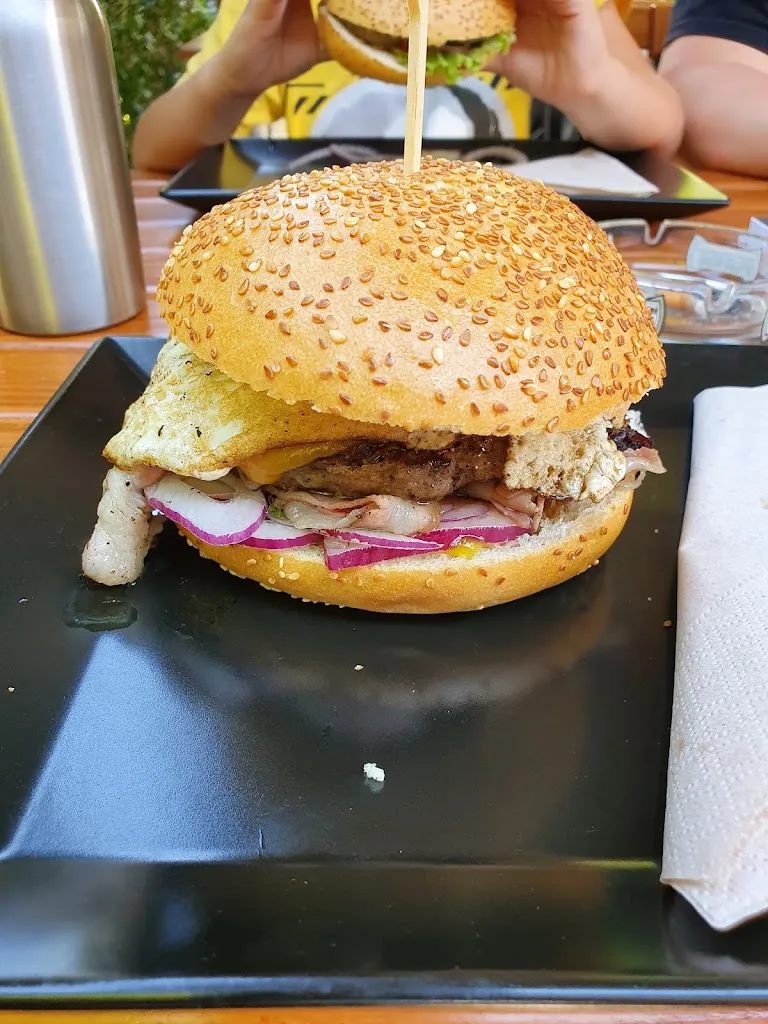 Menu_Börgers & Kings_Bressanone_image_8