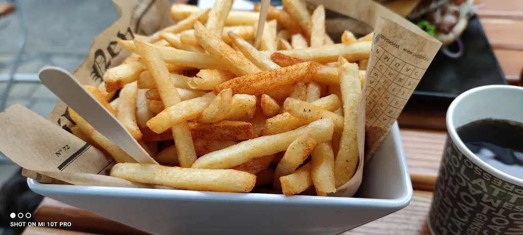 Menu_Börgers & Kings_Bressanone_image_9