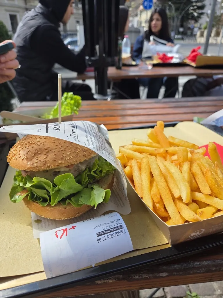 Jonathan_Börgers & Kings_Bressanone_review