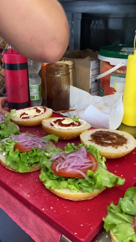 Börgers & Kings_Bressanone_slider_image_2