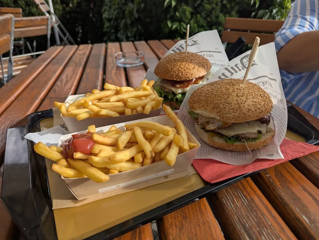 Börgers & Kings_Bressanone_slider_image_3