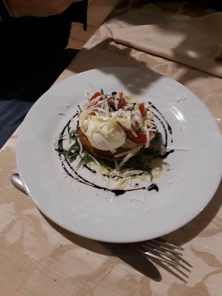 Menu_Il Cortiletto_Lucera_image_2