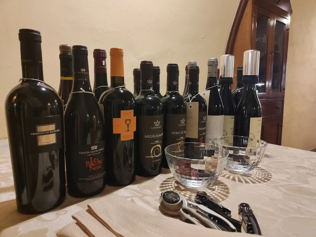 Menu_Il Cortiletto_Lucera_image_3