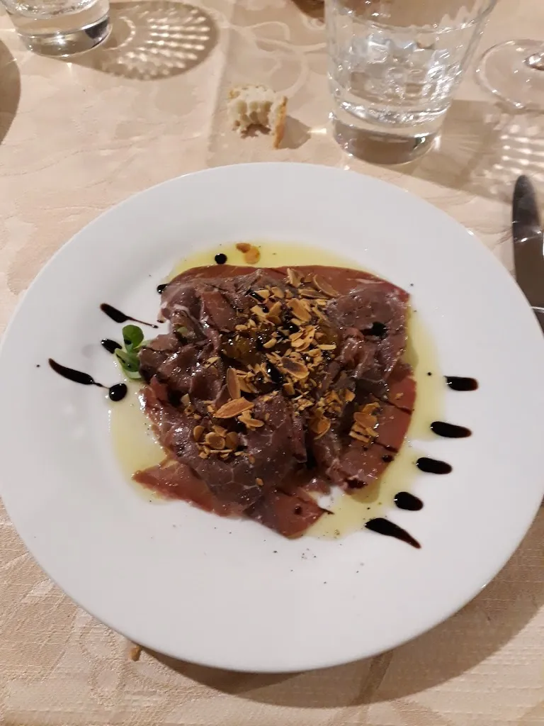 Menu_Il Cortiletto_Lucera_image_4