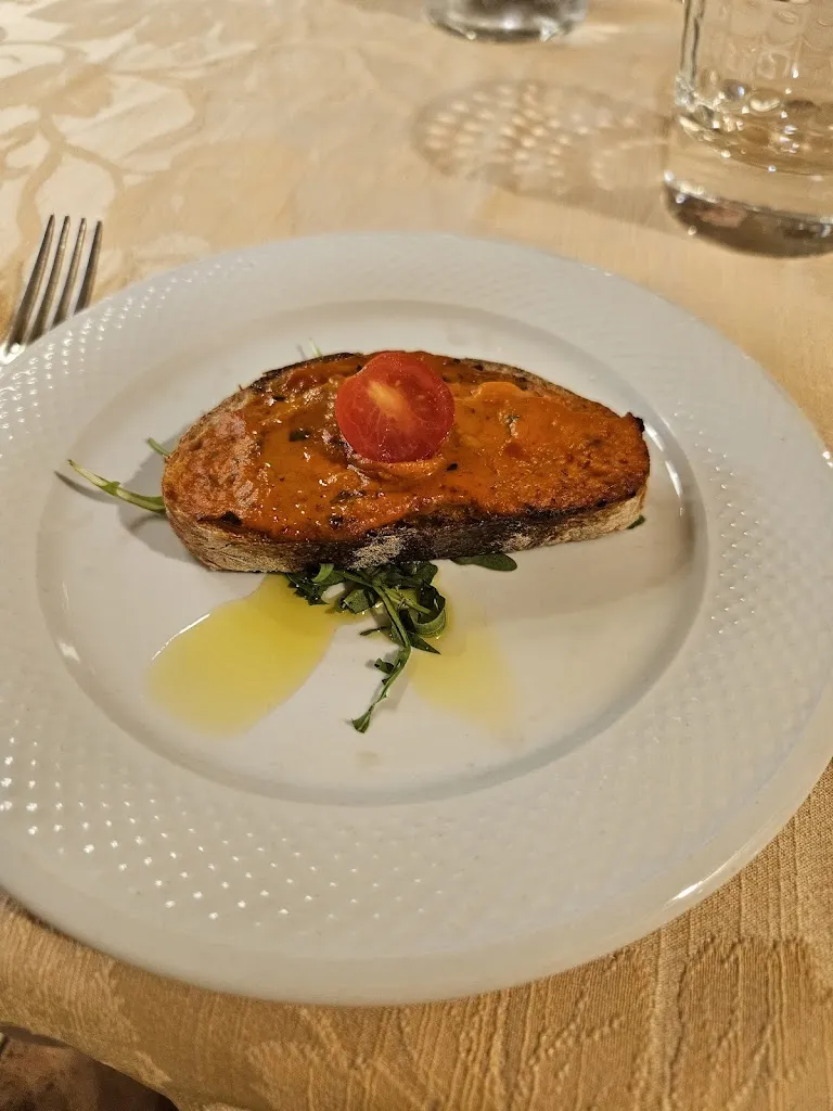 Menu_Il Cortiletto_Lucera_image_5