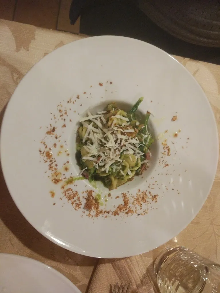 Menu_Il Cortiletto_Lucera_image_6