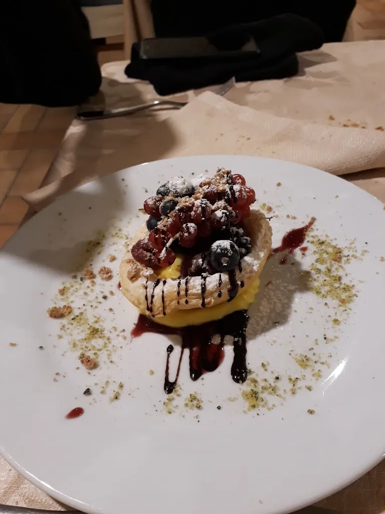 Menu_Il Cortiletto_Lucera_image_7