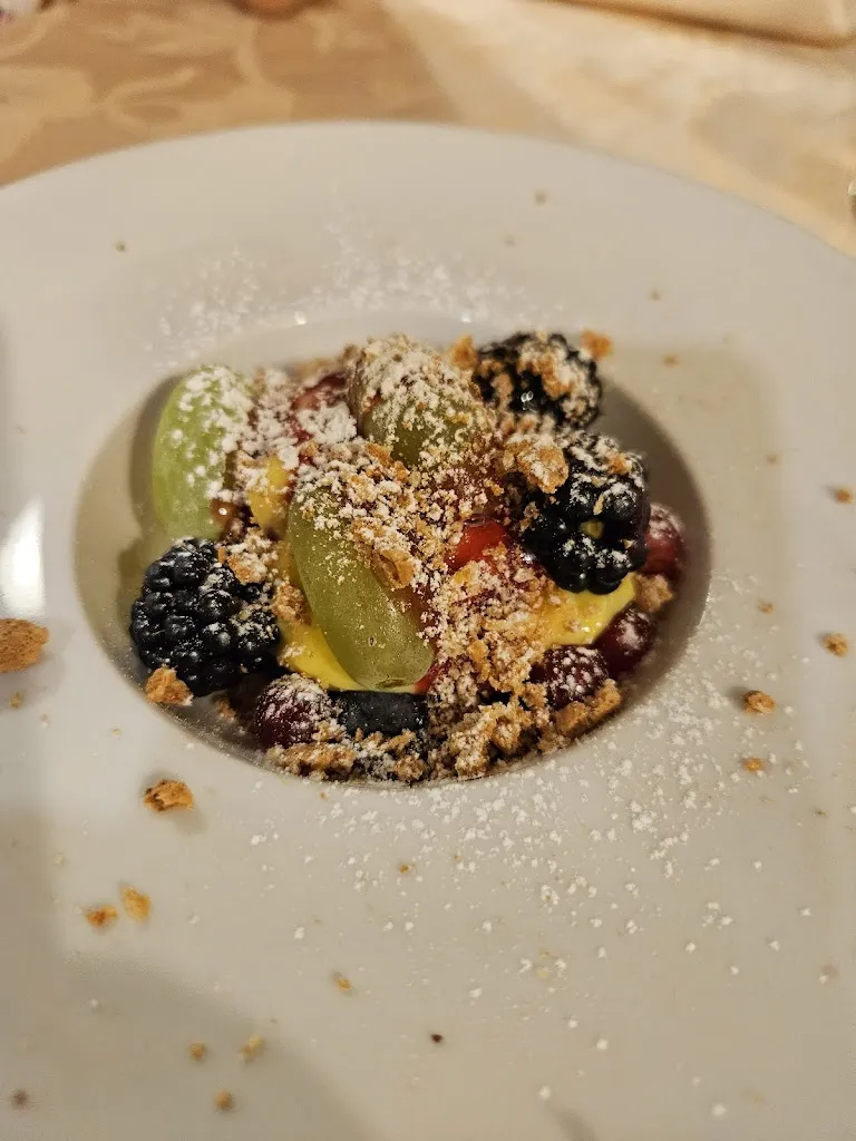 Menu_Il Cortiletto_Lucera_image_8