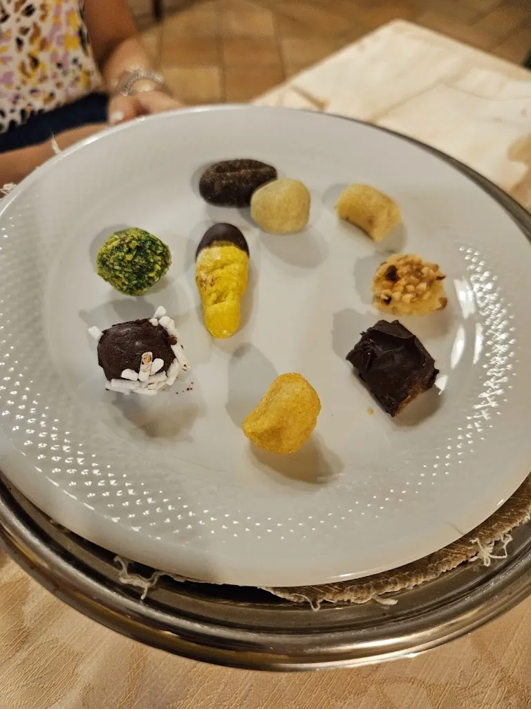 Menu_Il Cortiletto_Lucera_image_9