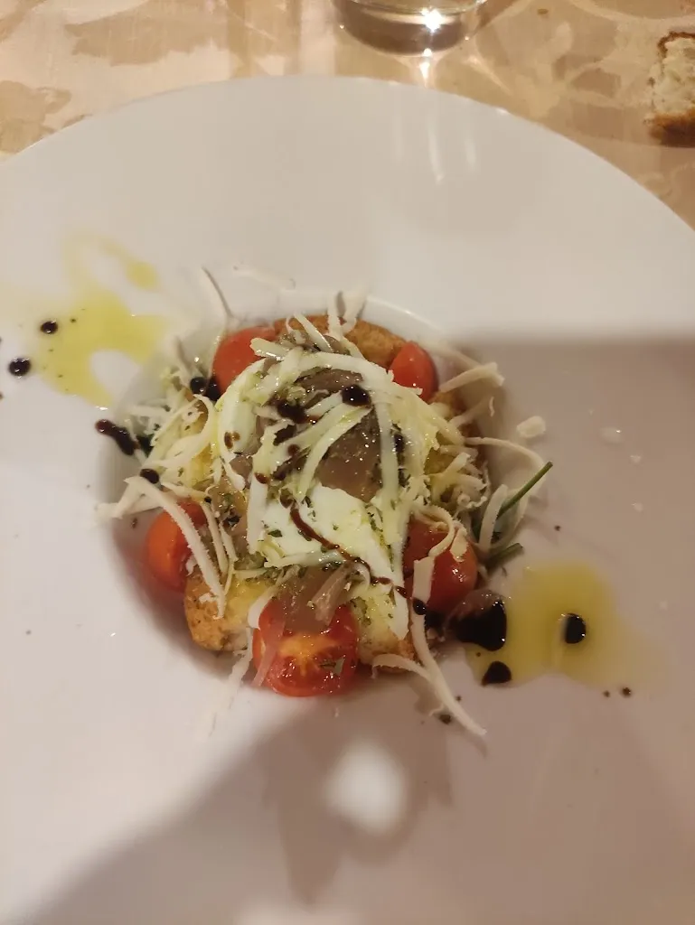 Il Cortiletto_Lucera_slider_image_2