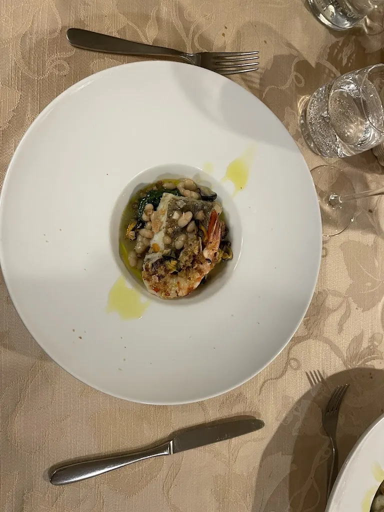 Il Cortiletto_Lucera_slider_image_3