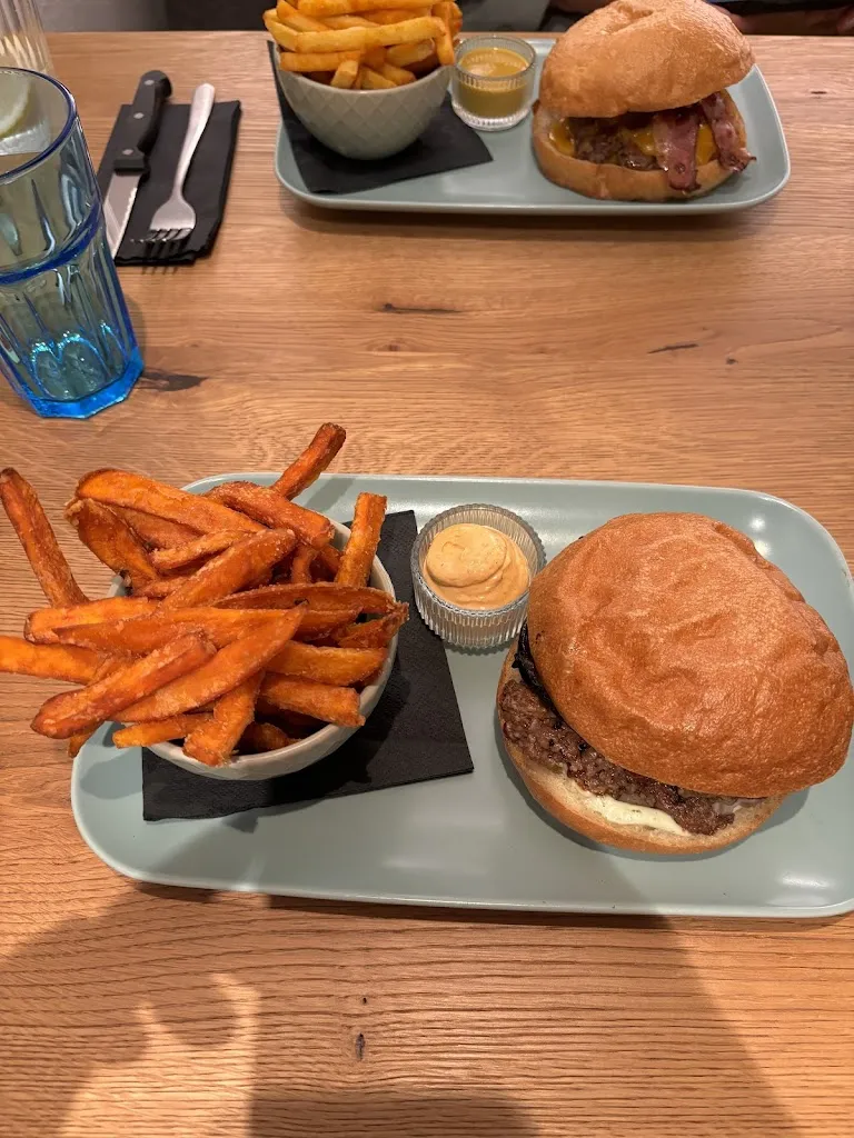 Menu_Steb's . burger & more_Bressanone_image_5