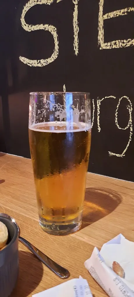 Menu_Steb's . burger & more_Bressanone_image_6