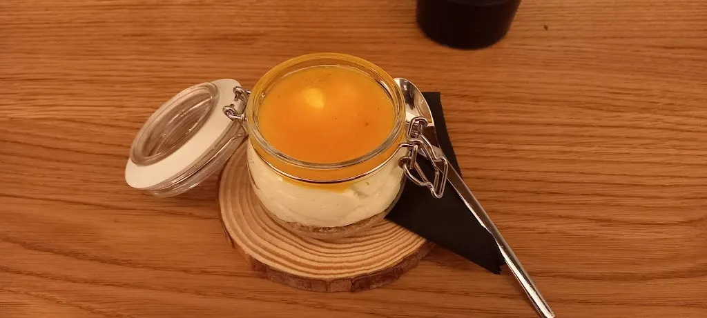 Menu_Steb's . burger & more_Bressanone_image_7