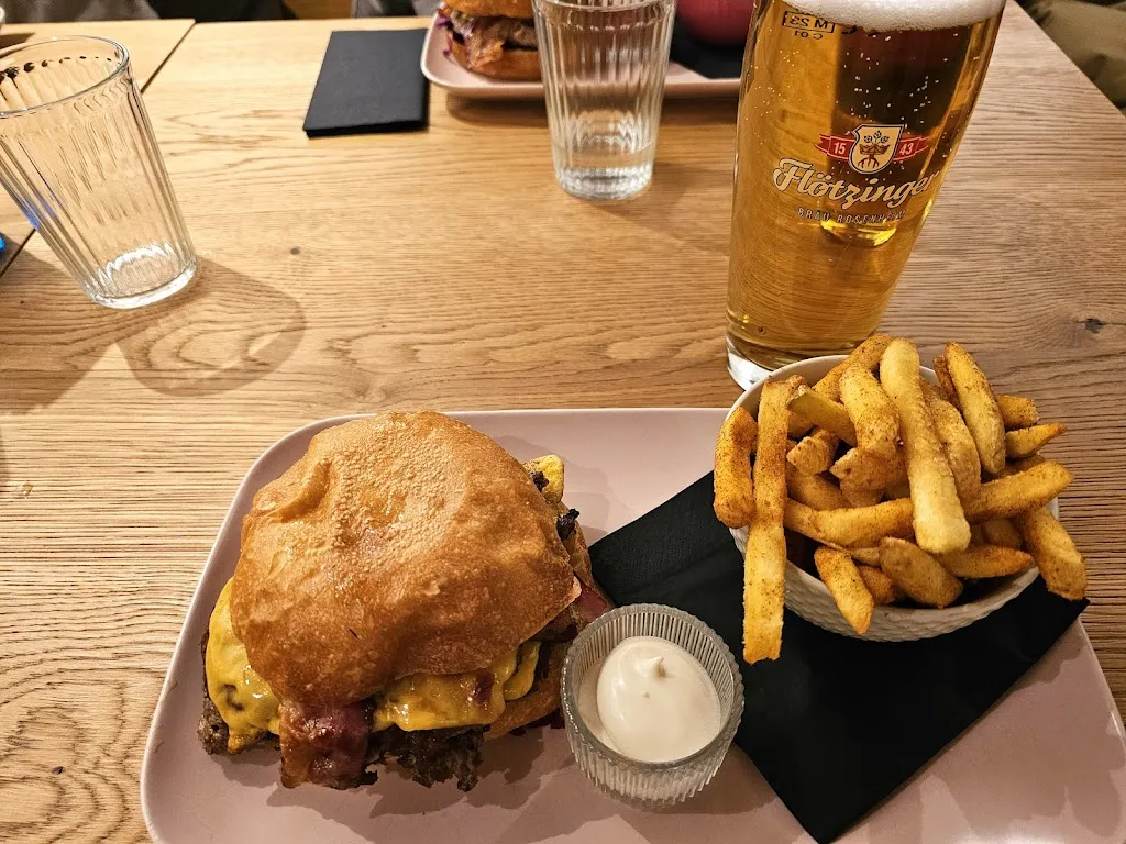 Menu_Steb's . burger & more_Bressanone_image_8