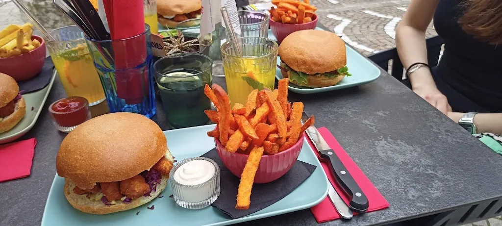 Menu_Steb's . burger & more_Bressanone_image_9