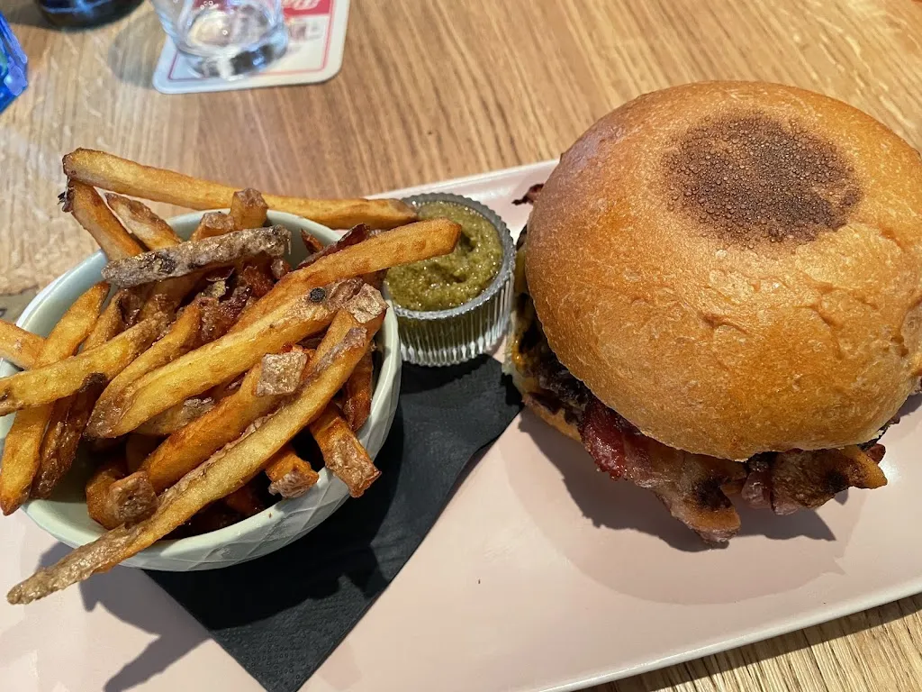 Sunny__Steb's . burger & more_Bressanone_review