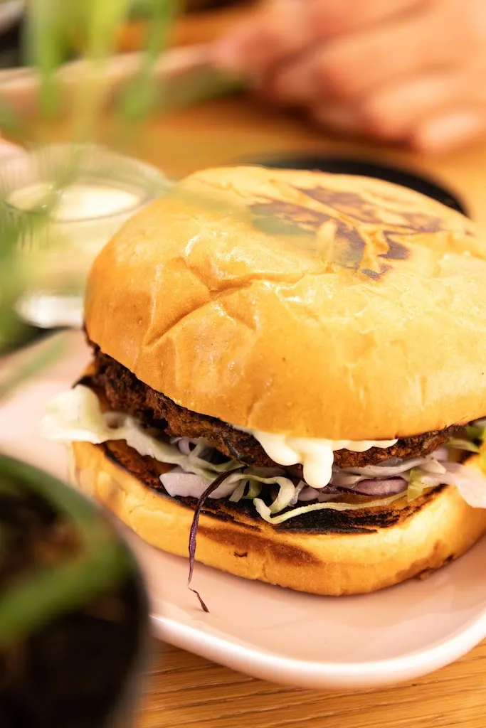Steb's . burger & more_Bressanone_slider_image_2