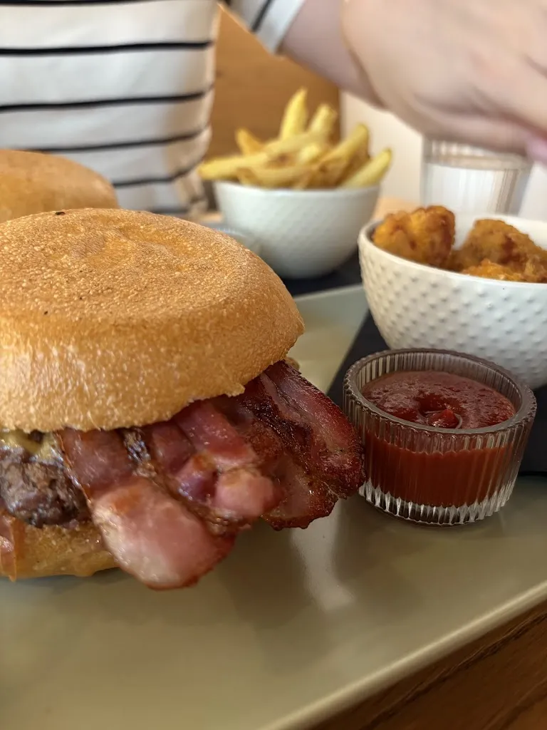 Steb's . burger & more_Bressanone_slider_image_3