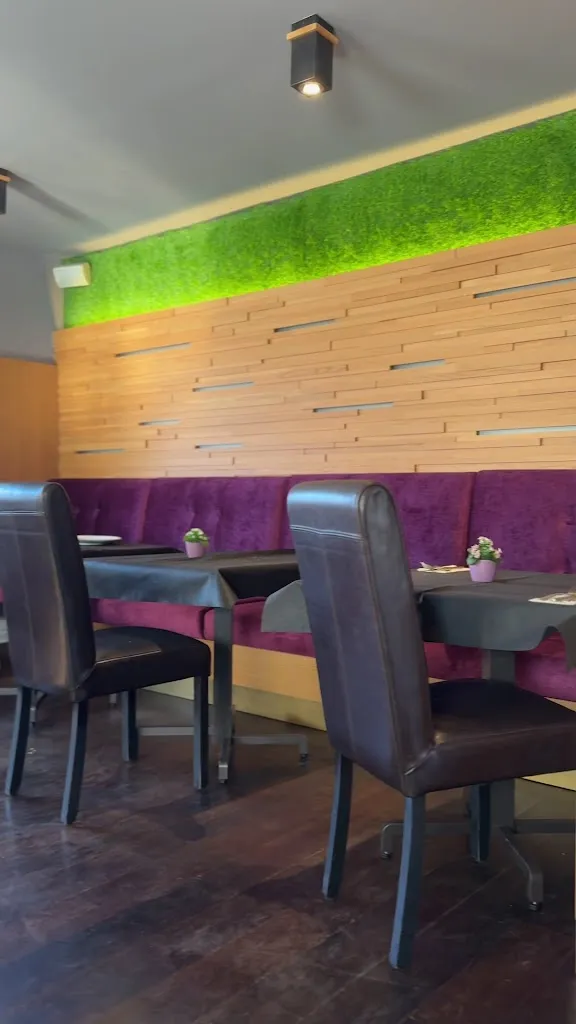 Xtreme Coaching & Photography_Churrascaria Brasita_Bressanone_recensione