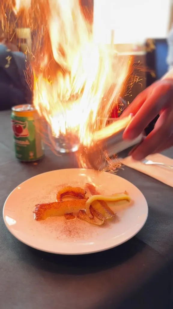 Churrascaria Brasita_Bressanone_slider_image_2