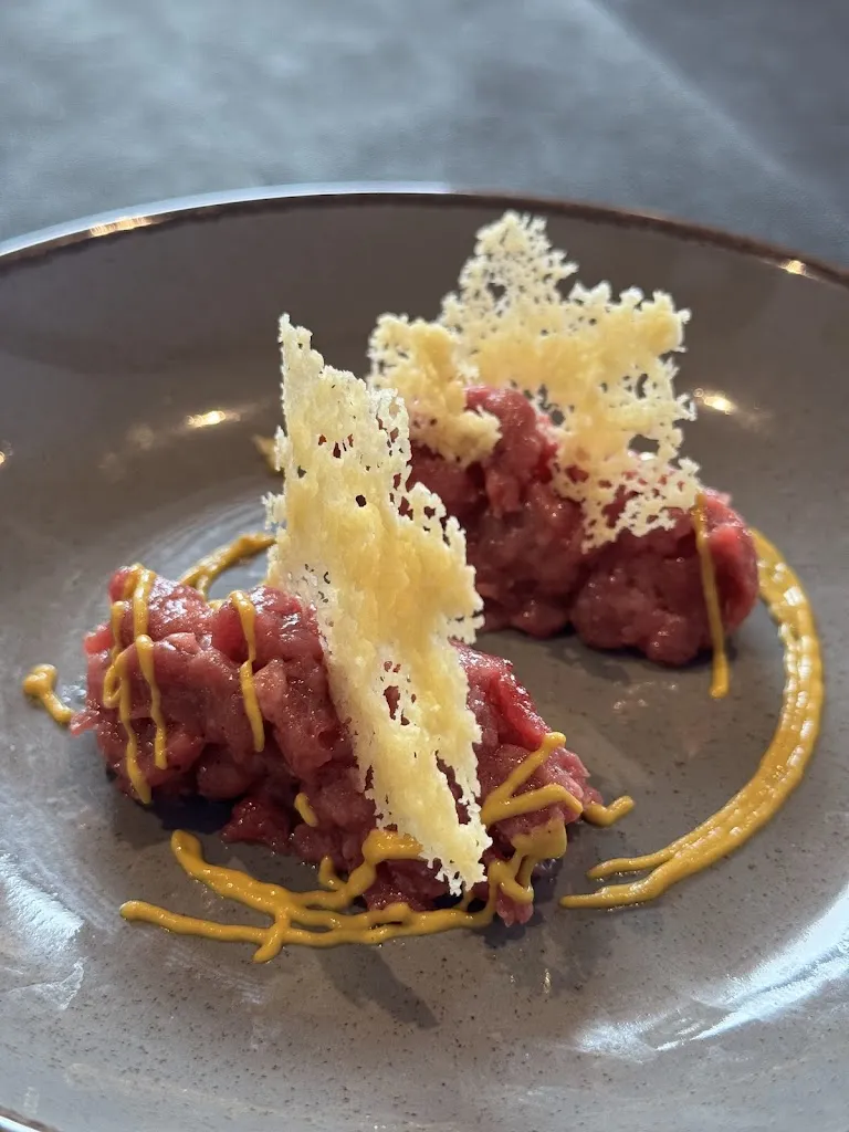 Churrascaria Brasita_Bressanone_slider_image_3