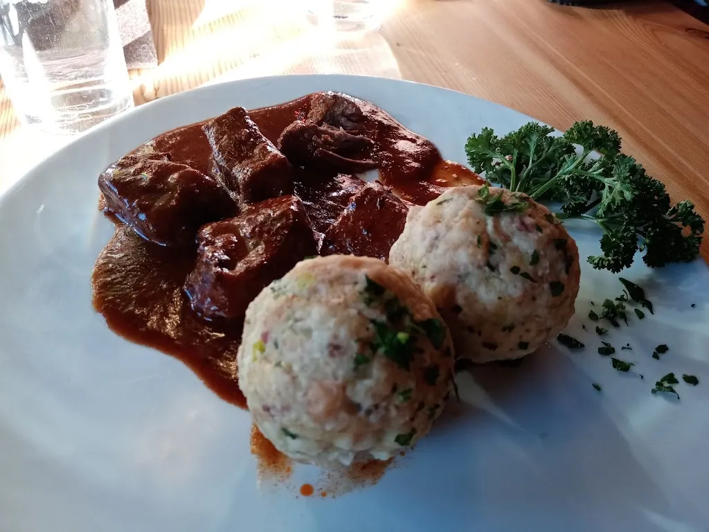 Menu_Restaurant Bar Plose - Stodl_Bressanone_immagine_5