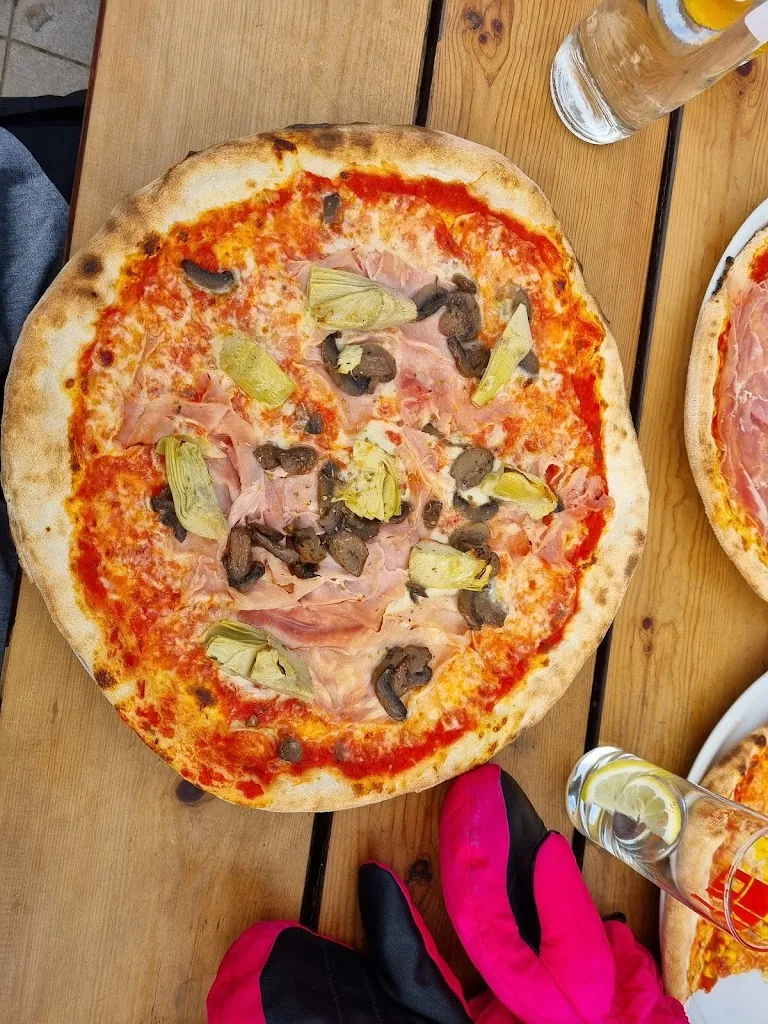 Menu_Restaurant Bar Plose - Stodl_Bressanone_immagine_6