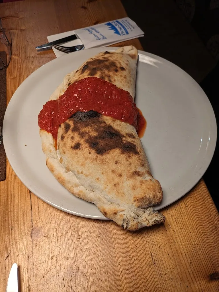 Menu_Restaurant Bar Plose - Stodl_Bressanone_immagine_8