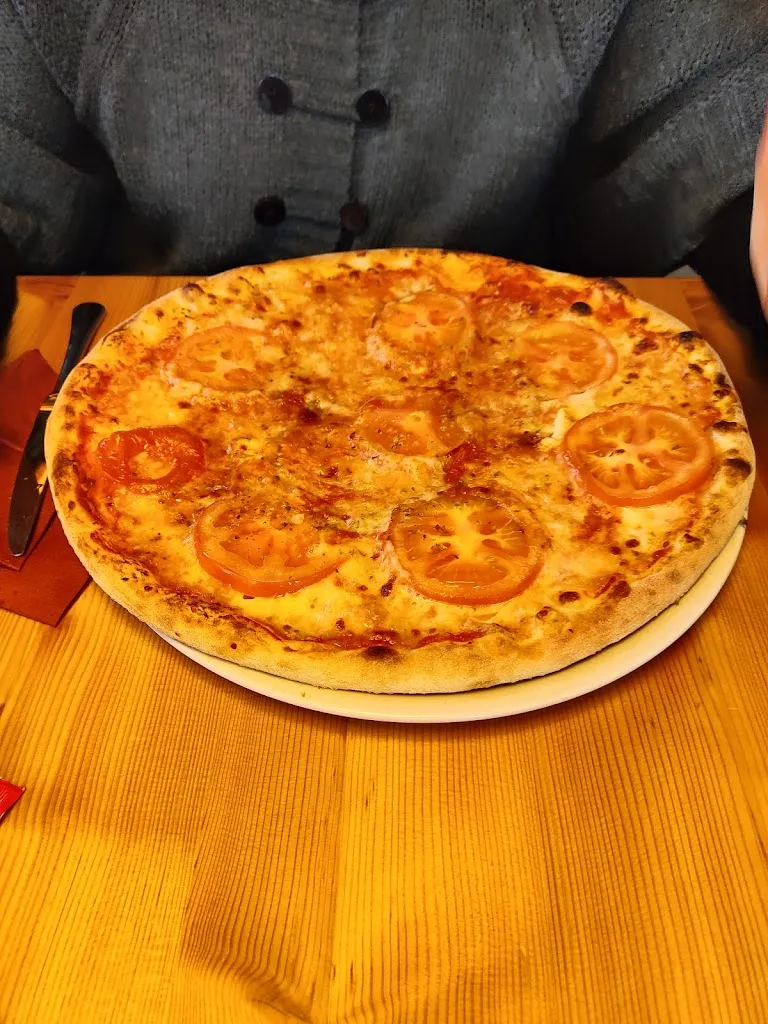 Menu_Restaurant Bar Plose - Stodl_Bressanone_immagine_9