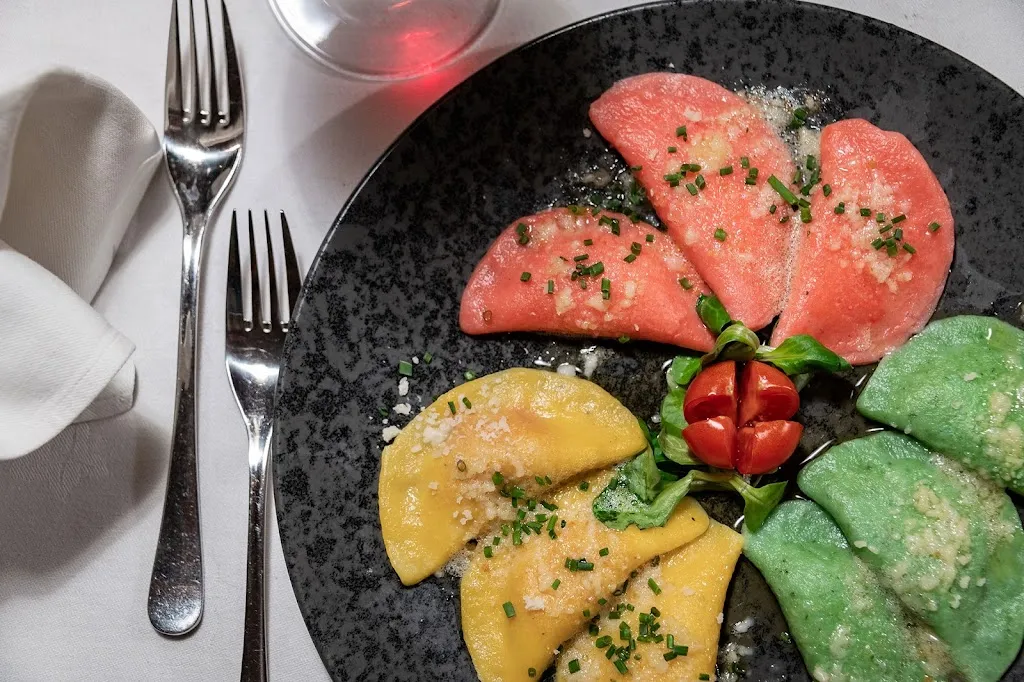 Restaurant Bar Plose - Stodl_Bressanone_slider_image_3