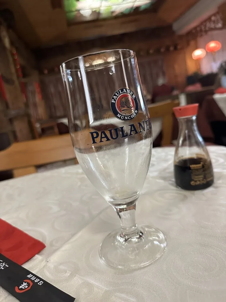 Menu_Ristorante Bella Cina_Bressanone_image_5