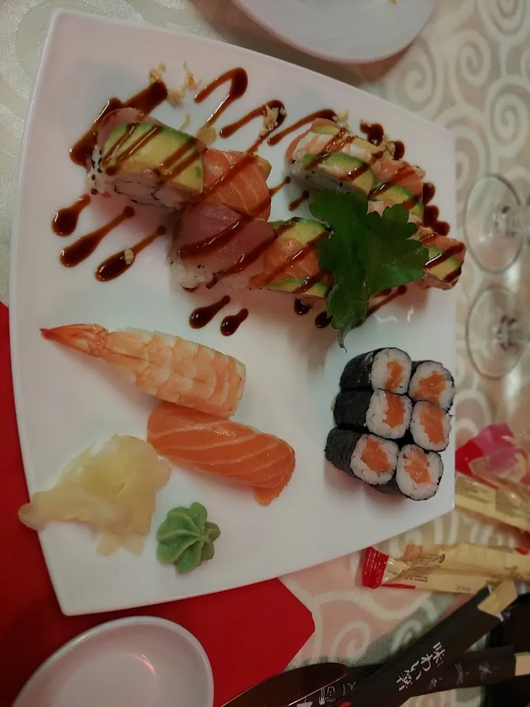 Menu_Ristorante Bella Cina_Bressanone_image_6