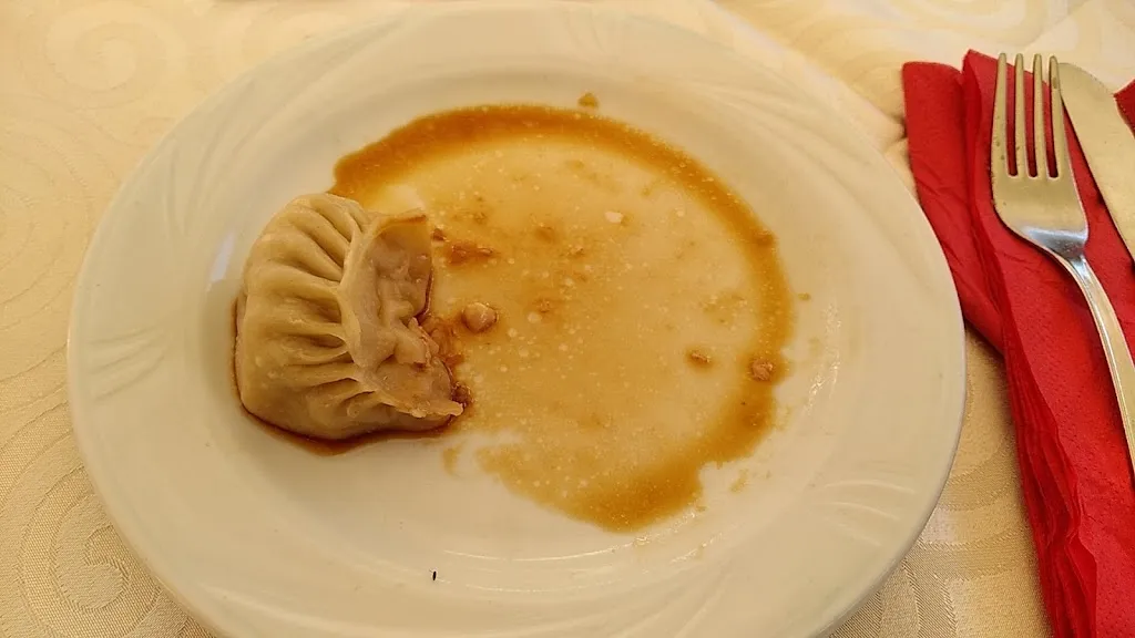 Menu_Ristorante Bella Cina_Bressanone_image_7