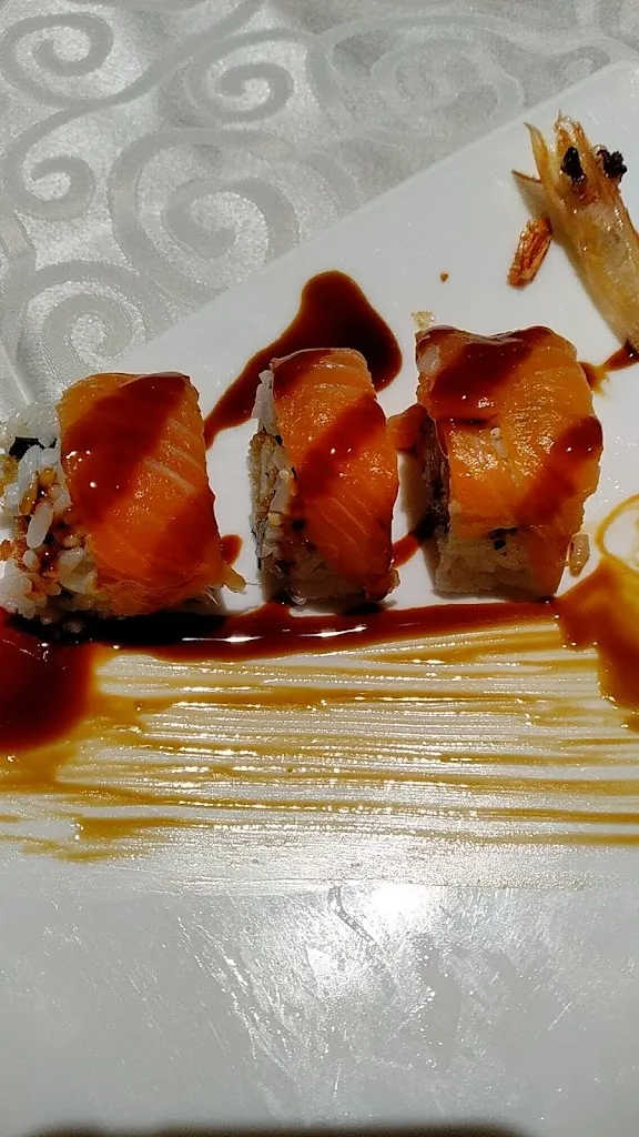 Menu_Ristorante Bella Cina_Bressanone_image_8