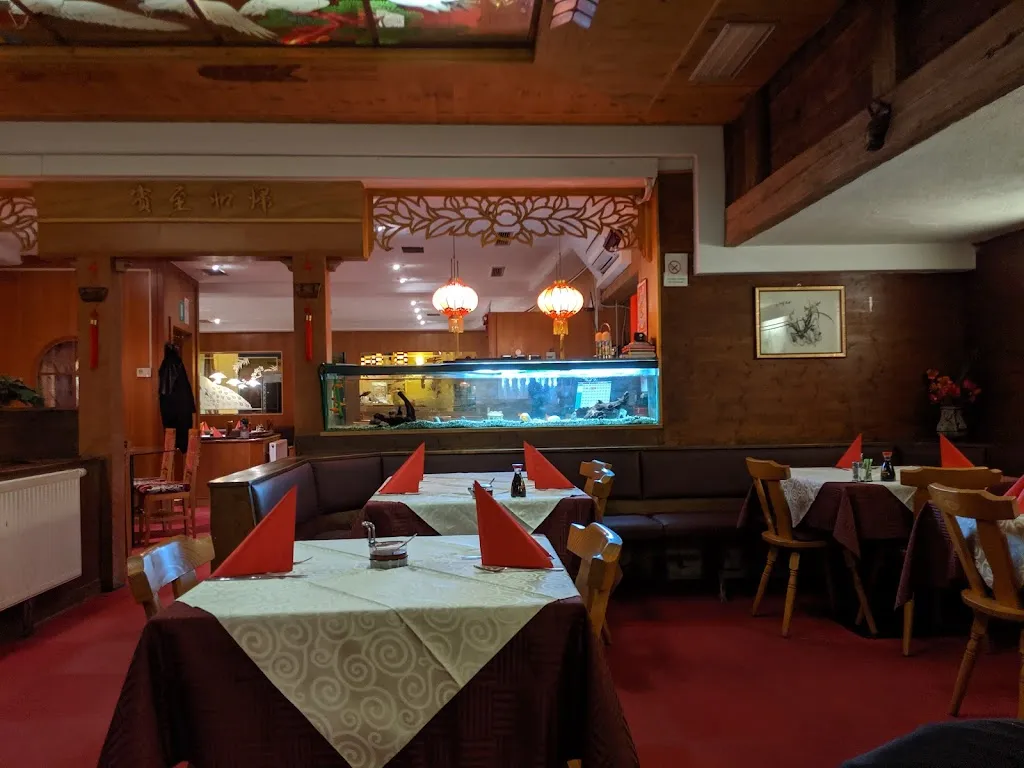 Ristorante Bella Cina_Bressanone_slider_image_1