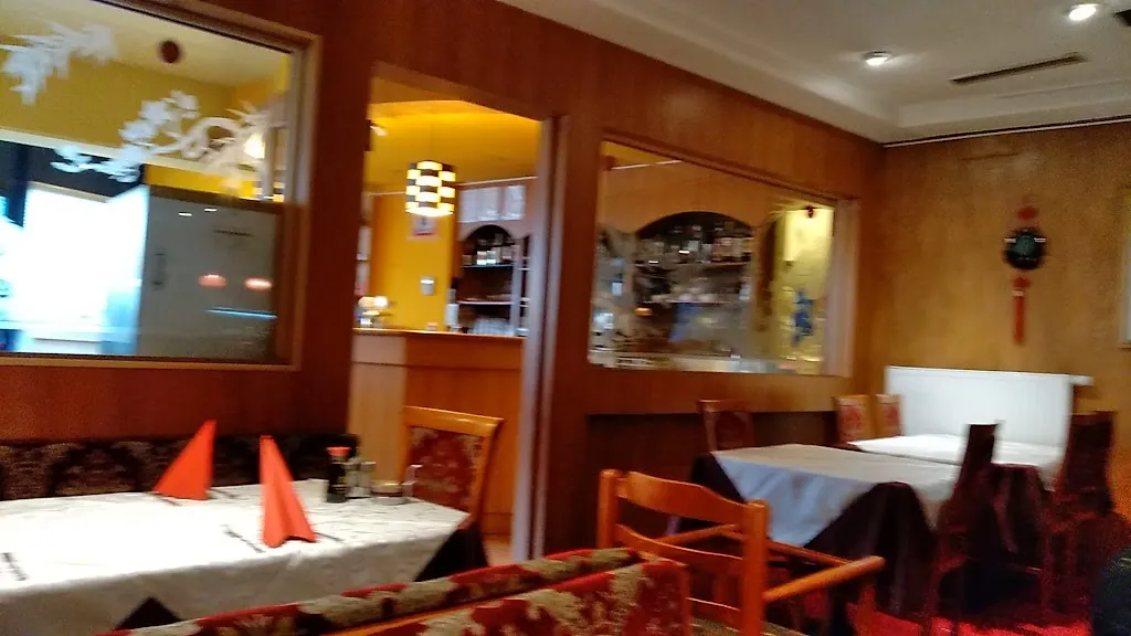 Ristorante Bella Cina_Bressanone_slider_image_2