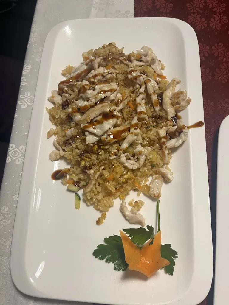 Menu_Byblo's Café_Bressanone_image_5