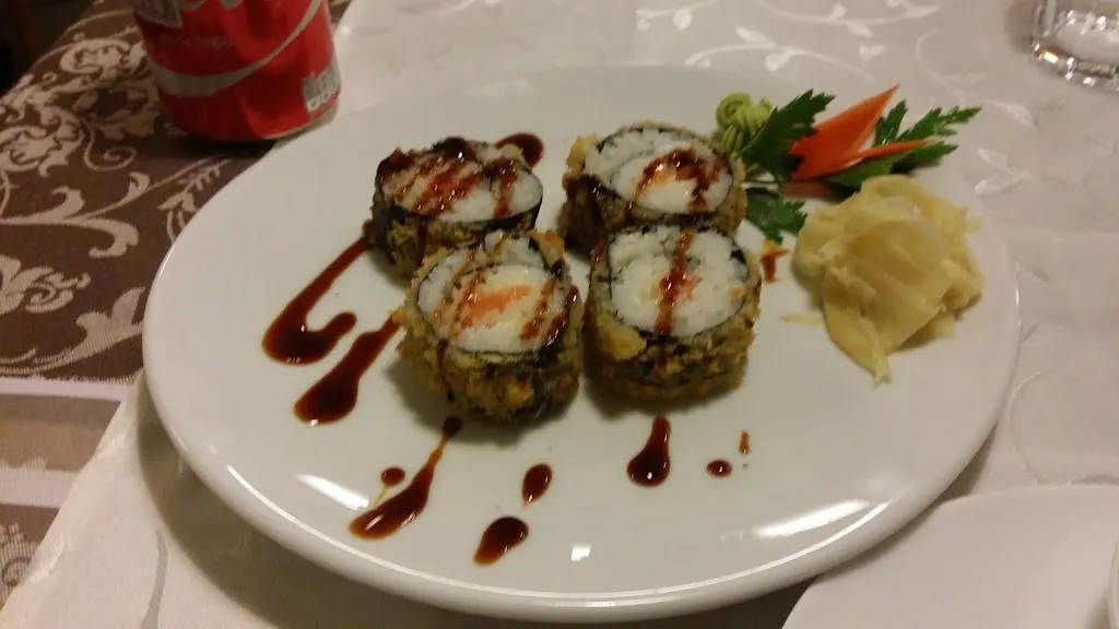 Menu_Byblo's Café_Bressanone_image_6