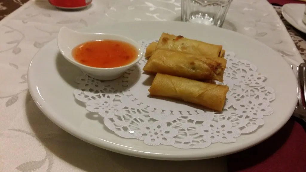 Menu_Byblo's Café_Bressanone_image_7