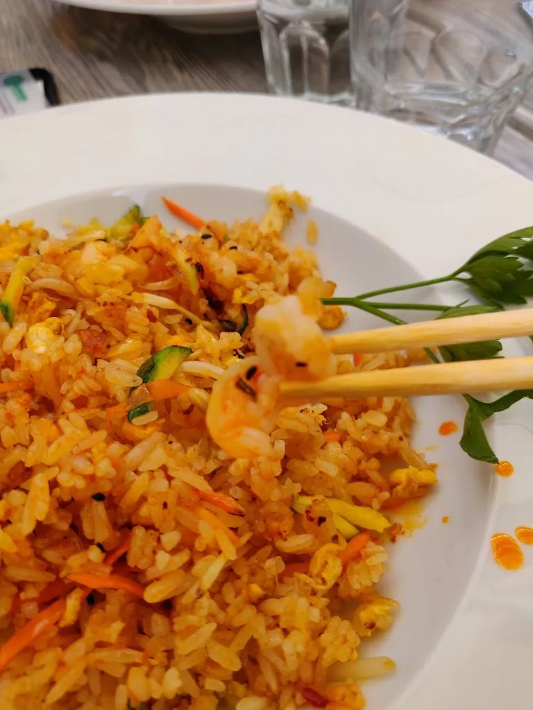 Menu_Byblo's Café_Bressanone_image_8