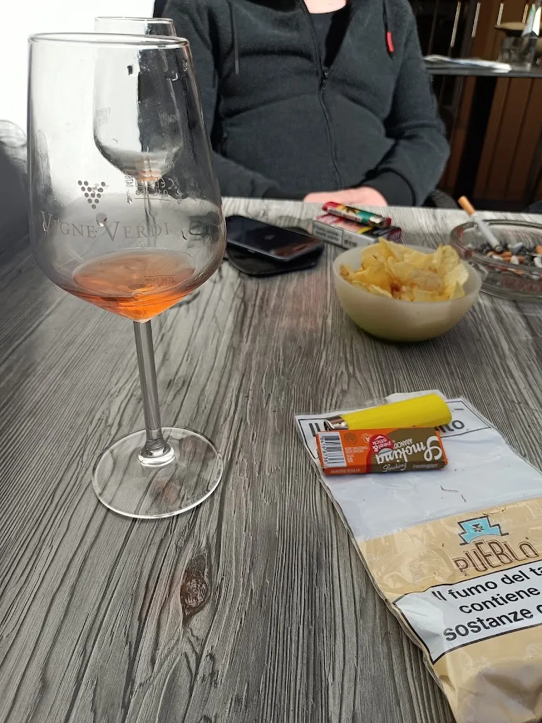 Menu_Byblo's Café_Bressanone_image_9