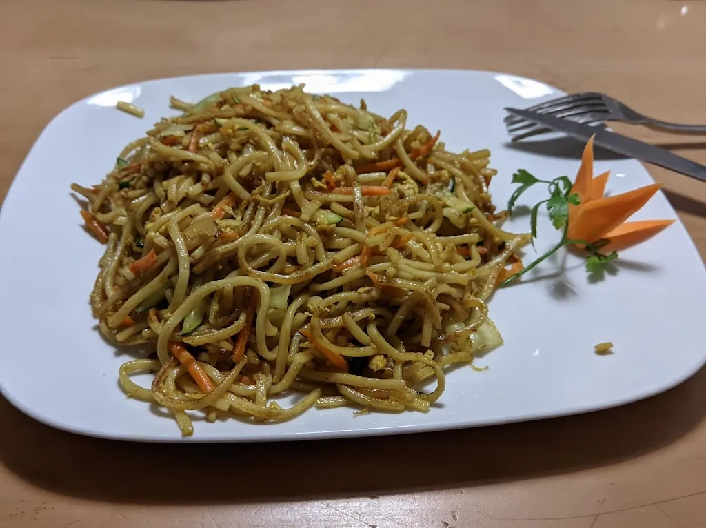 Byblo's Café_Bressanone_slider_image_2