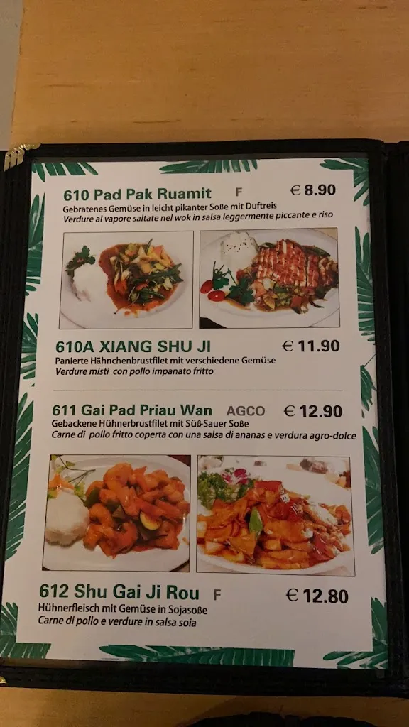 Byblo's Café_Bressanone_slider_image_3